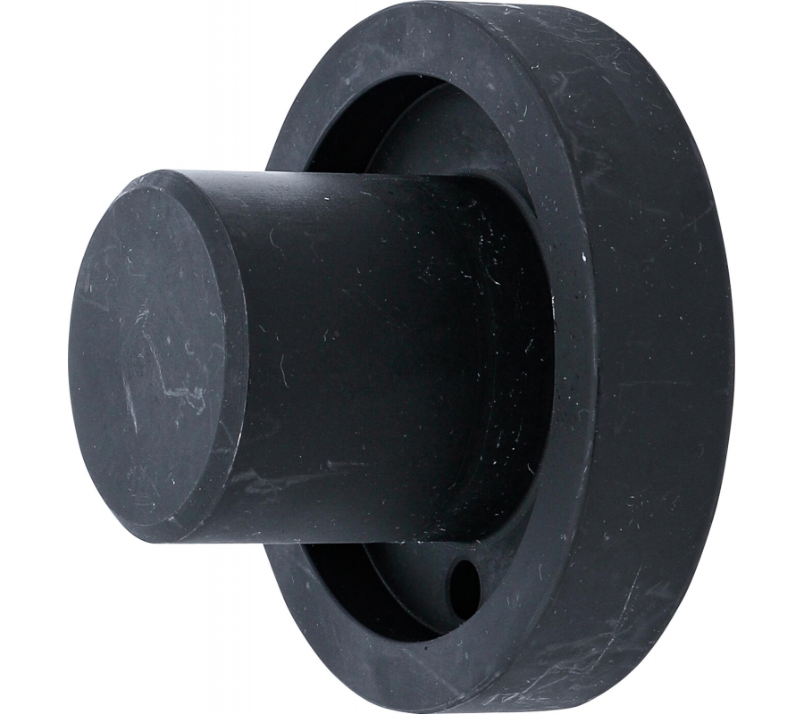 Transmission Rear Oil Seal Installer | for Scania (74323)