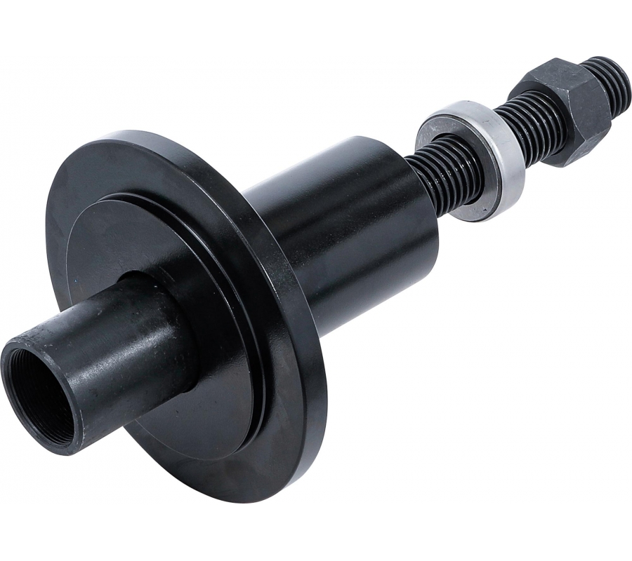 Front Wheel Hub Extactor | for MAN (74336)