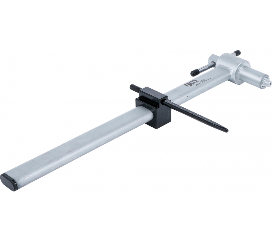 Derailleur Hanger Alignment Tool (70070)