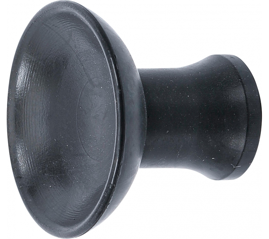 Rubber Adaptor | for BGS 3327 | Ø 45 mm (3327-45)