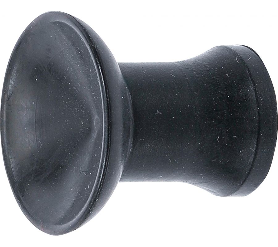 Rubber Adaptor | for BGS 3327 | Ø 35 mm (3327-35)
