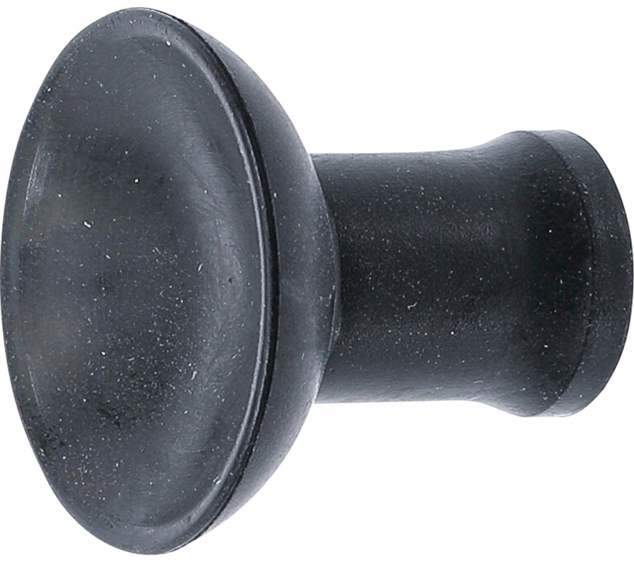 Rubber Adaptor | for BGS 3327 | Ø 30 mm (3327-30)