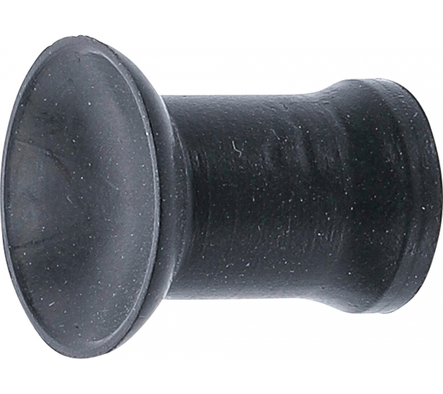 Rubber Adaptor | for BGS 3327 | Ø 20 mm (3327-20)
