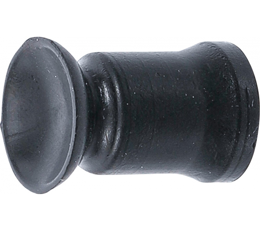 Rubber Adaptor | for BGS 3327 | Ø 16 mm (3327-16)
