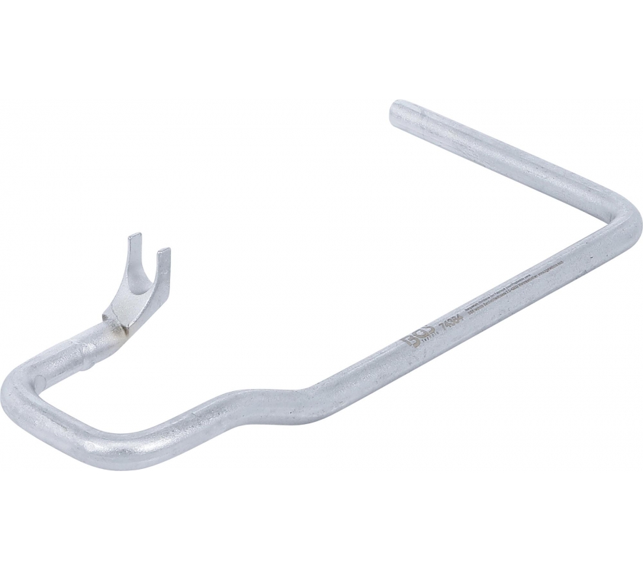 Brake Pedal Release Tool | for VAG and Audi (74384)