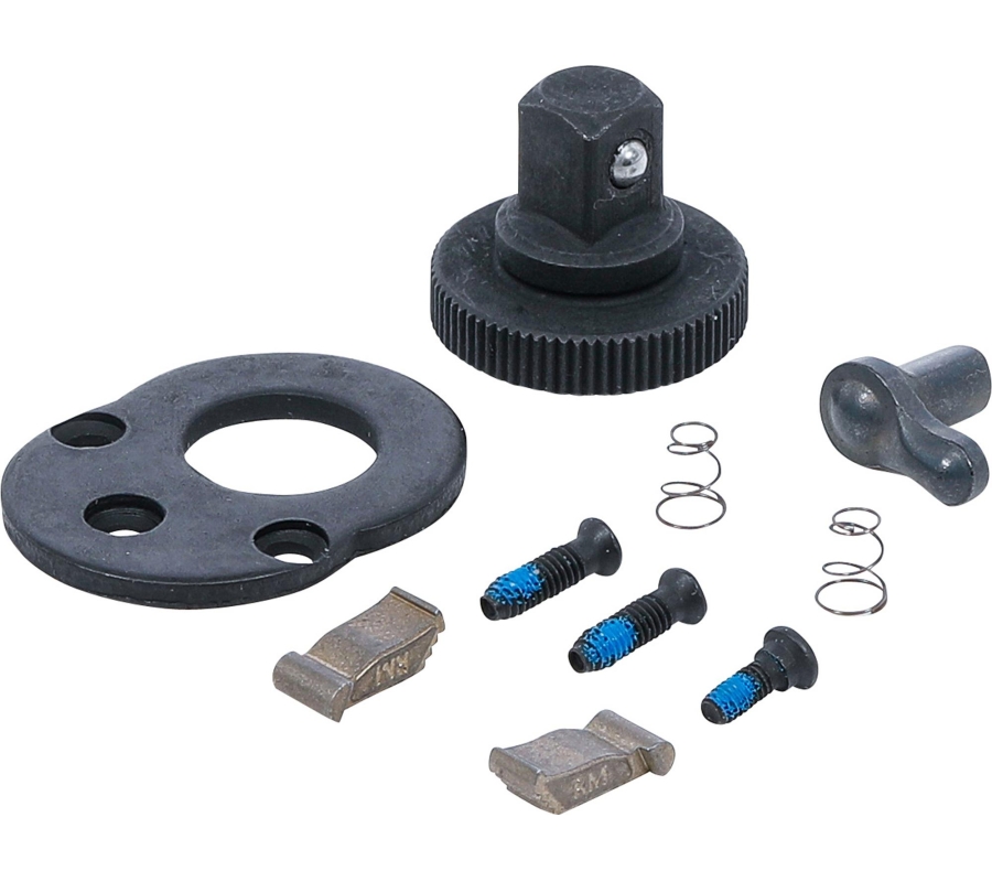 Torque Wrench Repair Kit | for BGS 7181, 7192 (7181-REPAIR)
