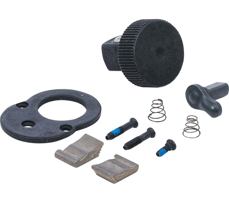 Torque Wrench Repair Kit | for BGS 7182 (7182-REPAIR)