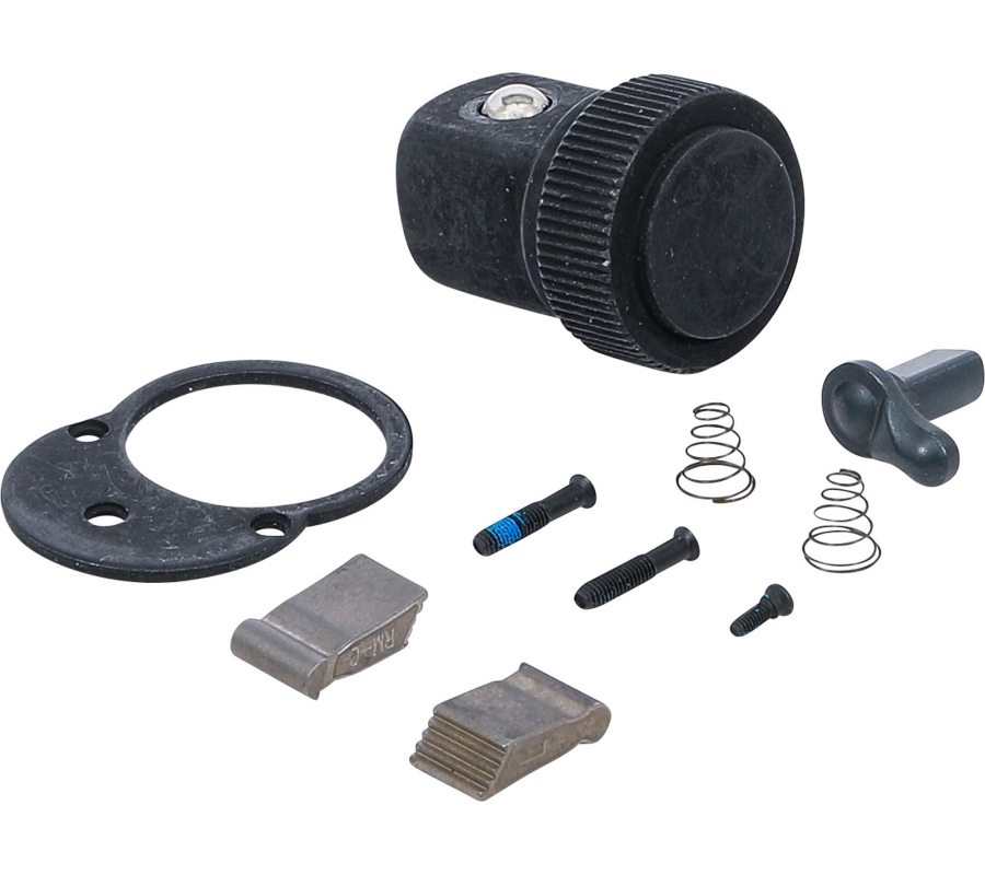 Torque Wrench Repair Kit | for BGS 7185, 7186, 7188 (7185-REPAIR)