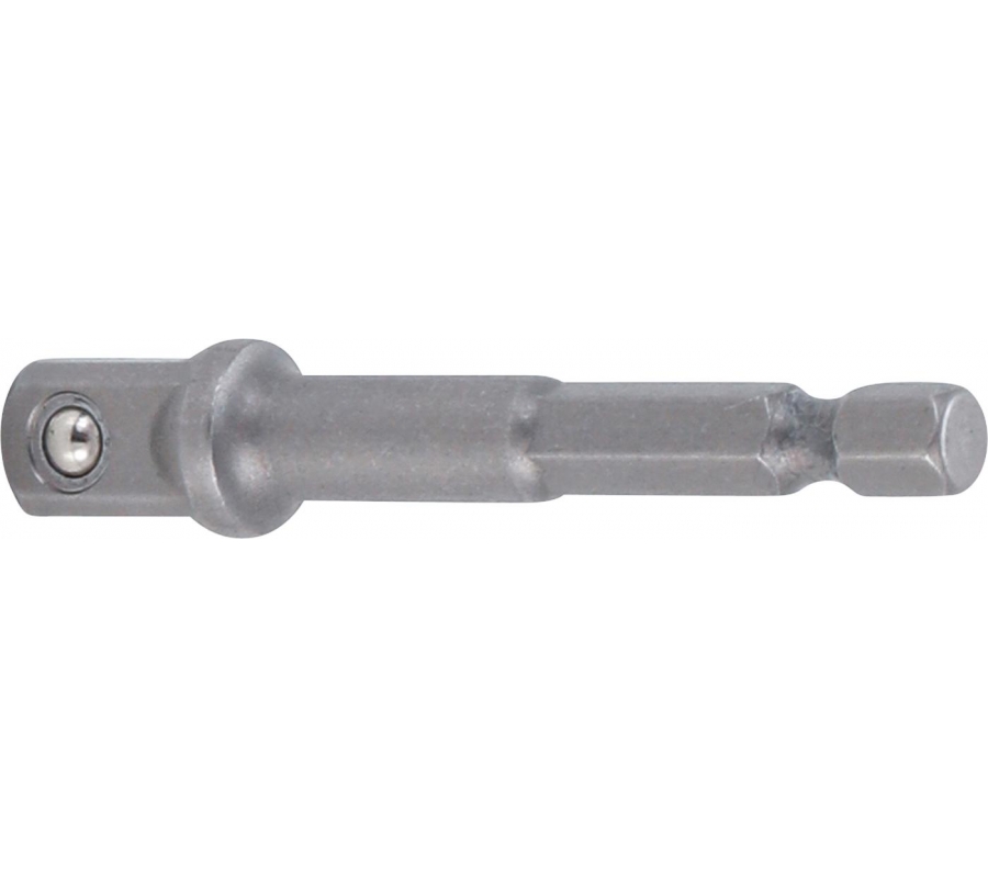Adapteris | 6,3 mm (1/4") / 10 mm (3/8") (9685-2)