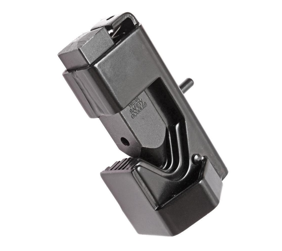 Battery terminal crimping tool (AT7149)