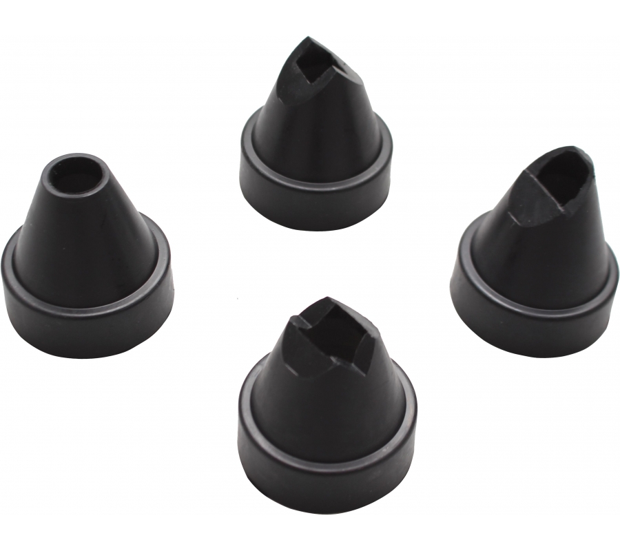 Replacement Nozzle for Art. 3243. (3243-1)