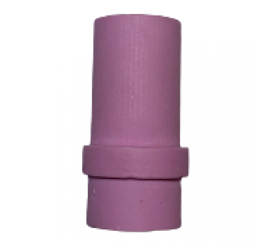 Ceramic sandblaster nozzle for SB-06 (SB06N)