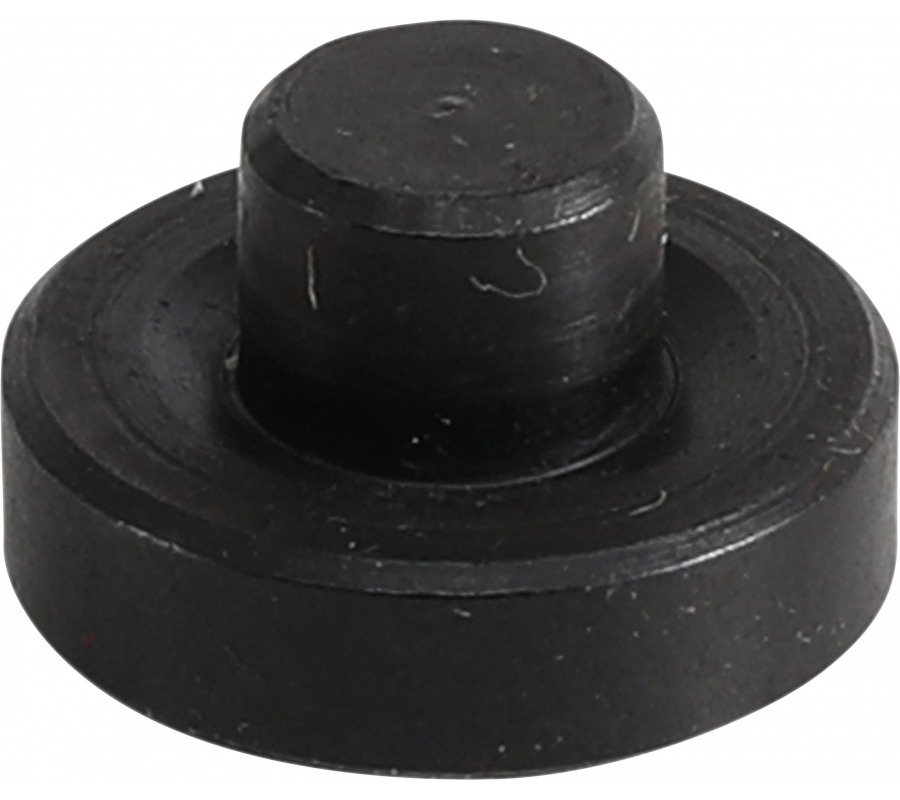 Die for Flaring Tool | 1/2" (3161)