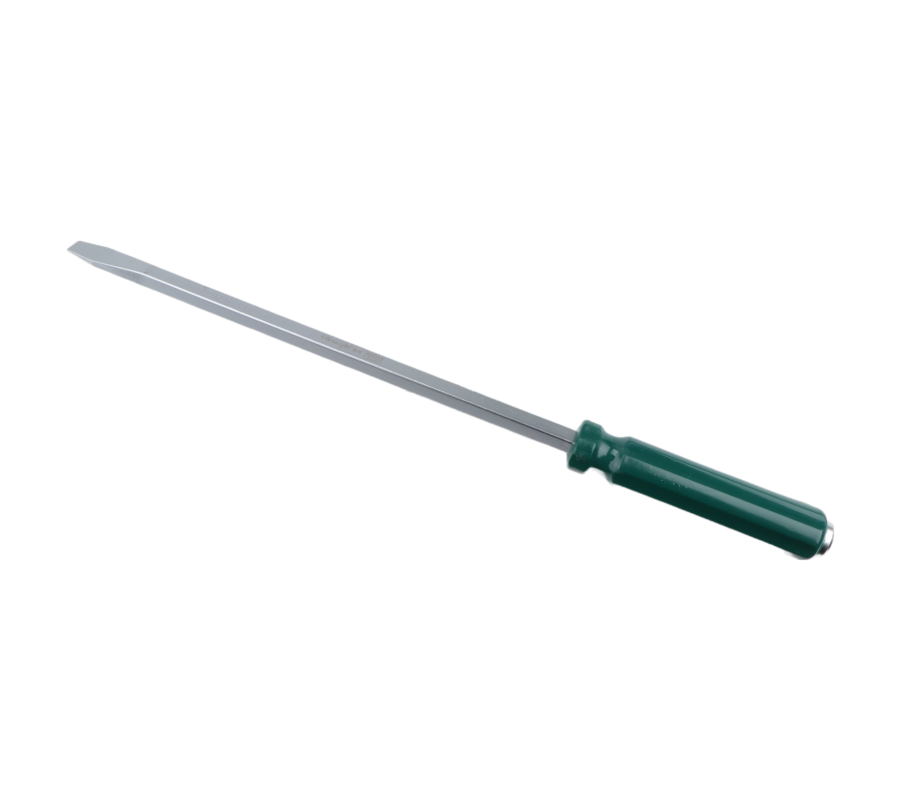 Atsuktuvas plokščias smūginis - 12 x 400mm(CL304516)