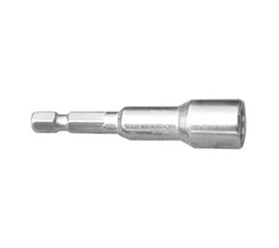 Nut setter - 13mm(CL502413)