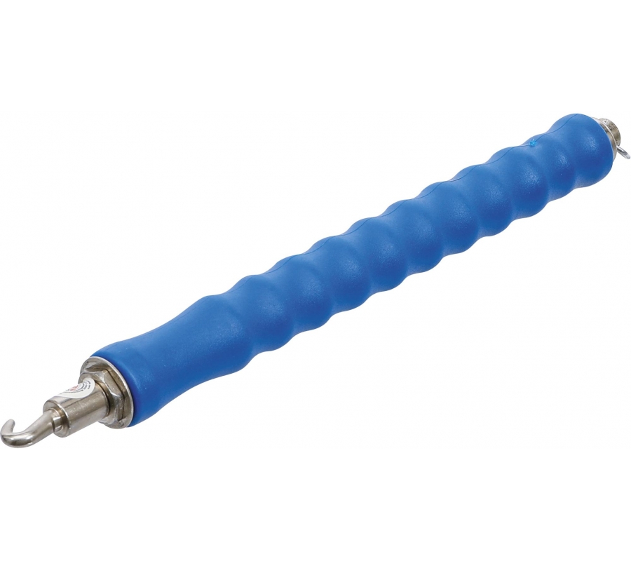 Automatic Wire Twister | 310 mm (1482)