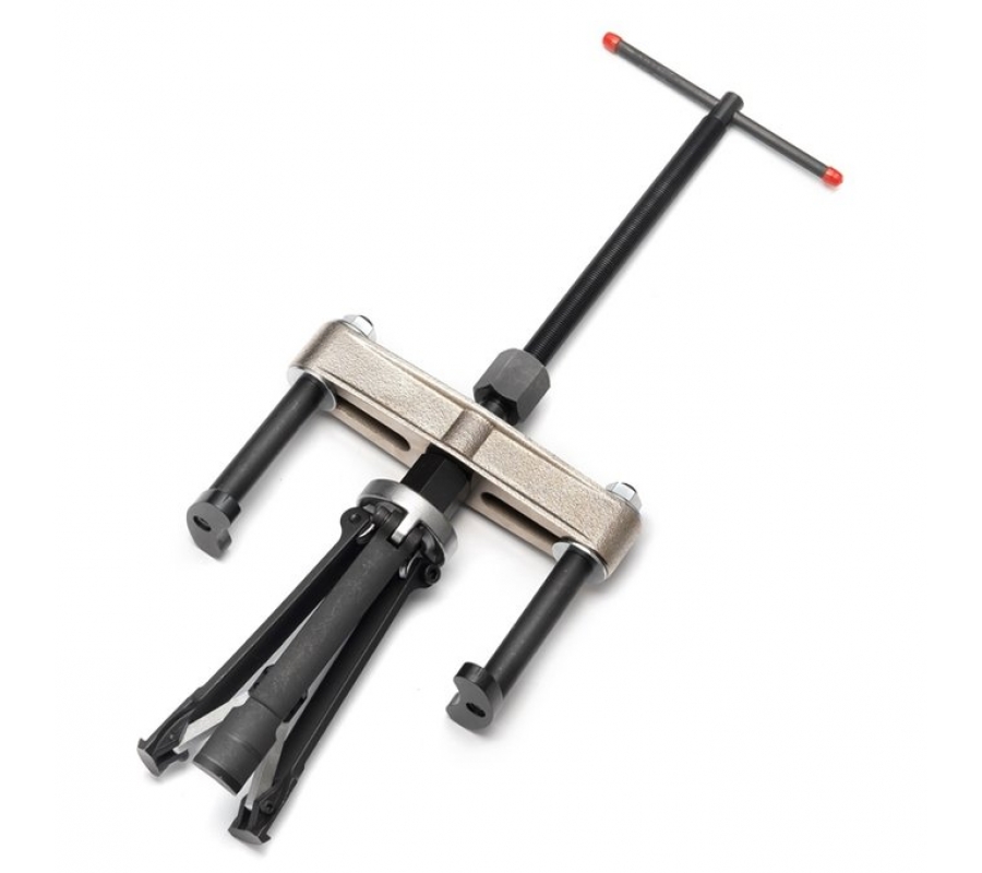 Cylinder liners extractor tool 3 jaw (AT1976)