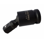 1/2" Impact Ball Joint (KR121900)
