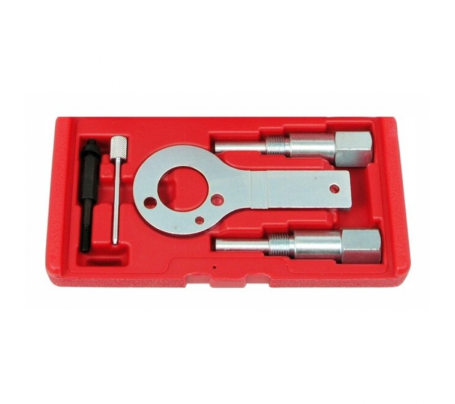Timing tool kit Saab, Vauxhall/ Opel 1.9CDTi/TiD (AT1371)