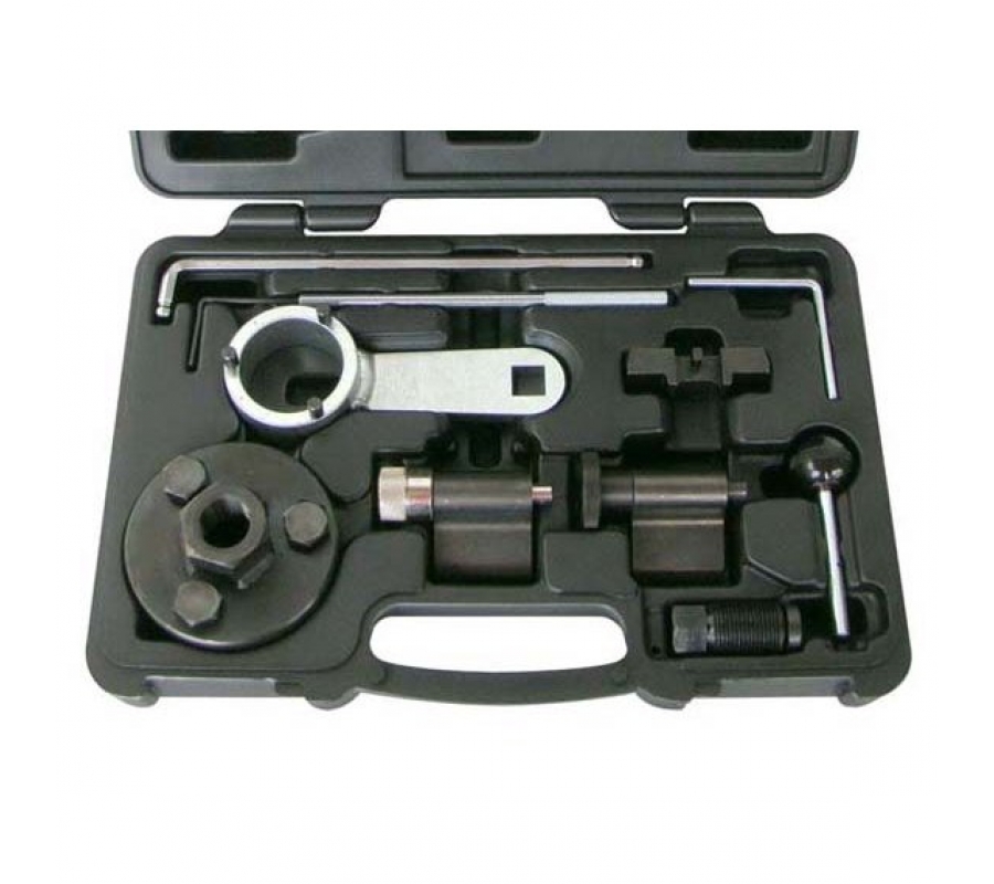 Diesel engine timing kit VAG (AT1760)