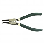 Replės žiedams "kampas" 230mm 60909ABO