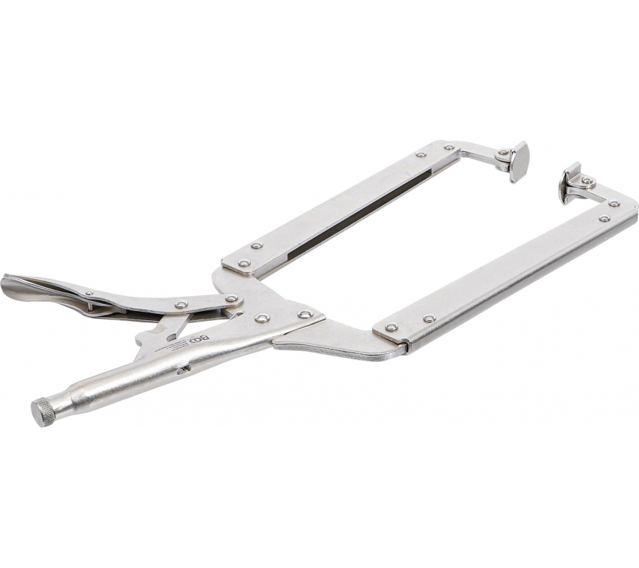 Зажим с самозахватом C-Clamp | 475 мм (497)