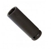 Smūginė galvutė 1/2 "6br. 25mm (4458525)