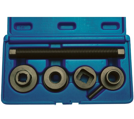 Spring Compressor Set for Harley Davidson (992)