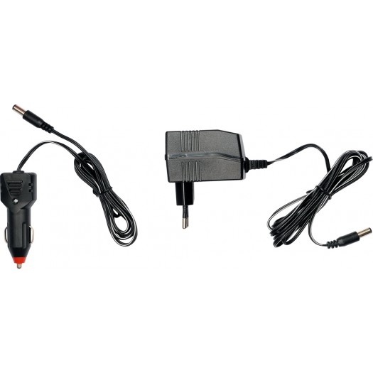 Darbo lempa | 30+7 Led (YT-08505)