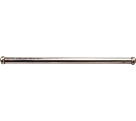 Rankena spaustuvams  10 x 200 mm (59003)