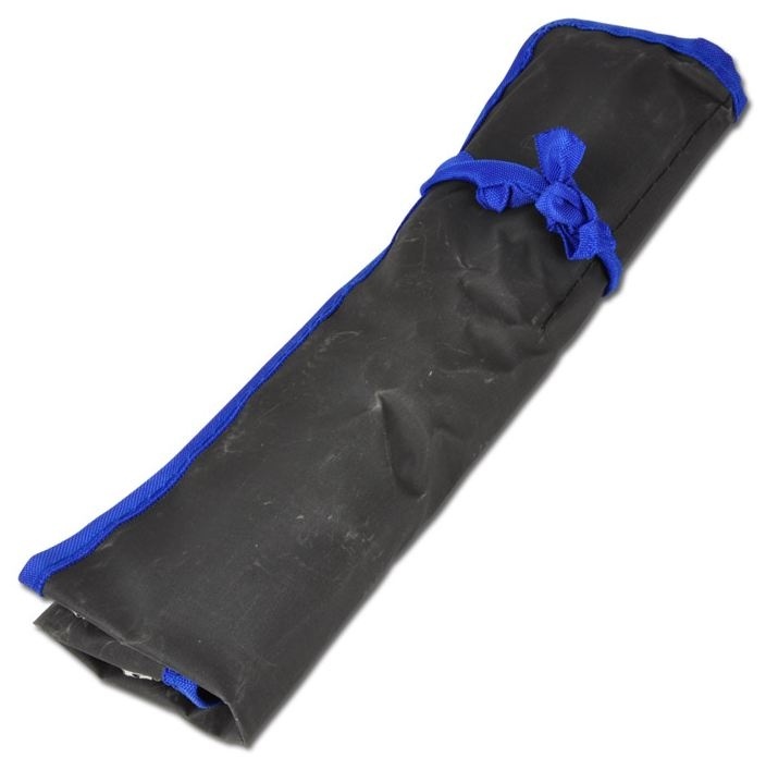 Пустой кошелек для BGS 457 (457-TASCHE)