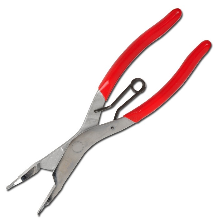 Replės stūmoklių žiedams | 220 mm (530)
