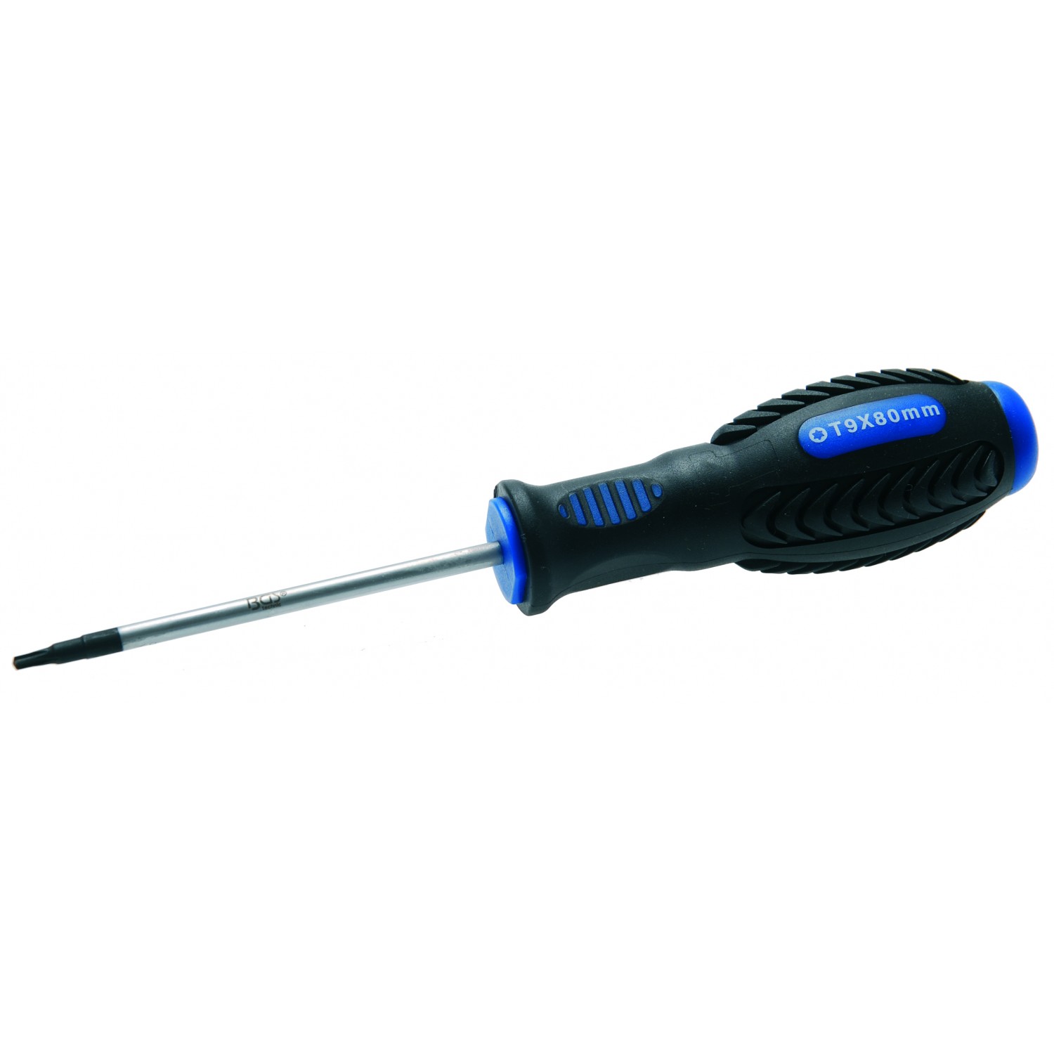 Отвертка | T-Star (для Torx) T9 (4916)