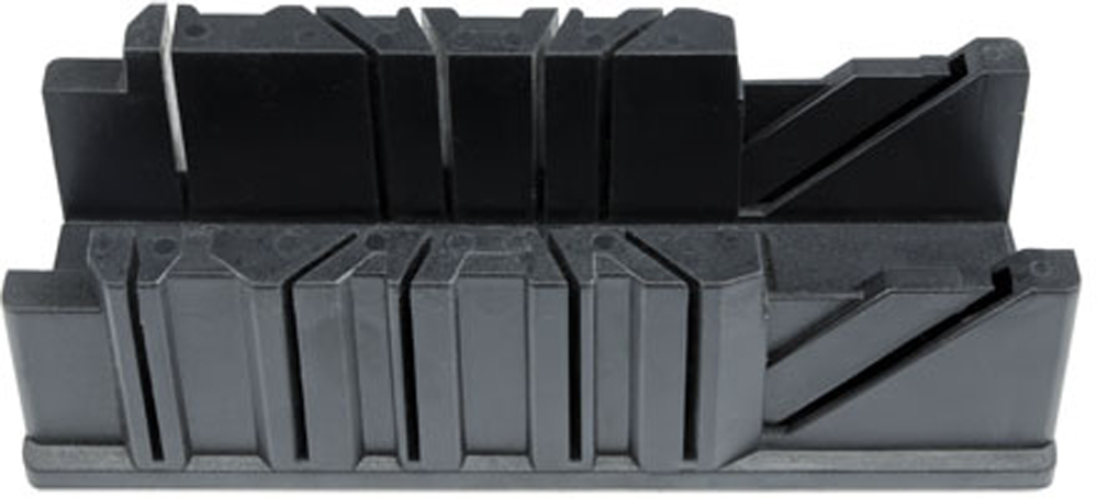 MITRE BOX 3,5