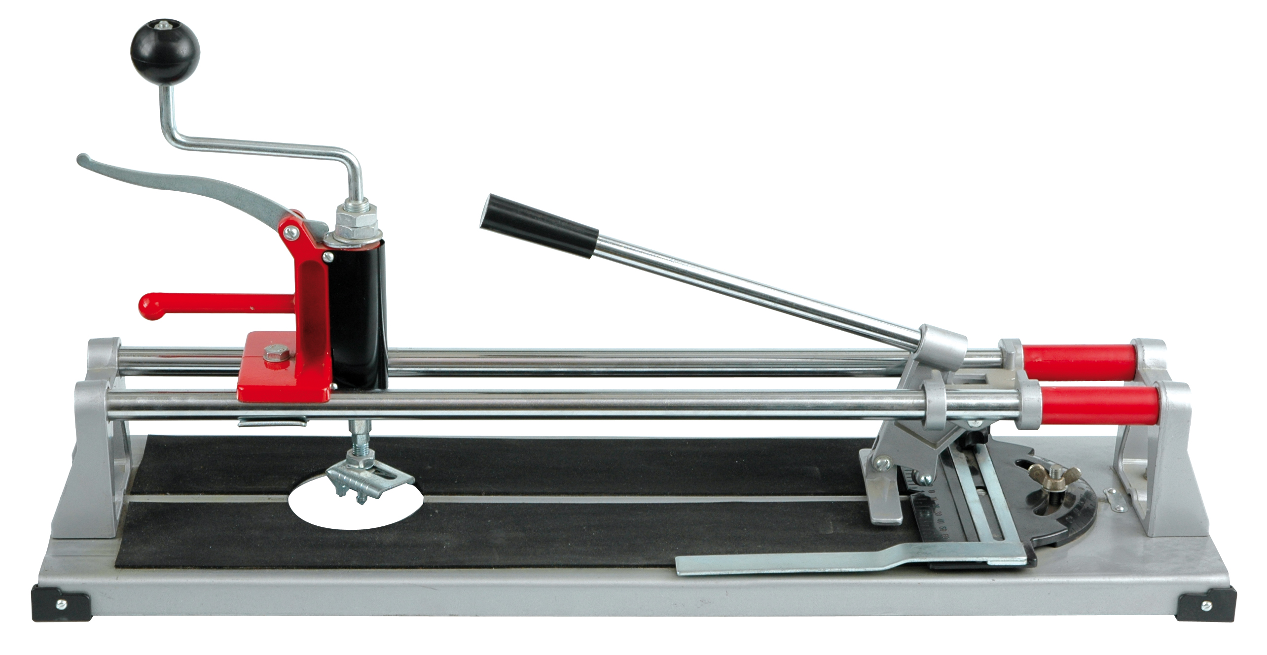 TILE CUTTING MACHINE 400MM 3FUNCTION (00320)