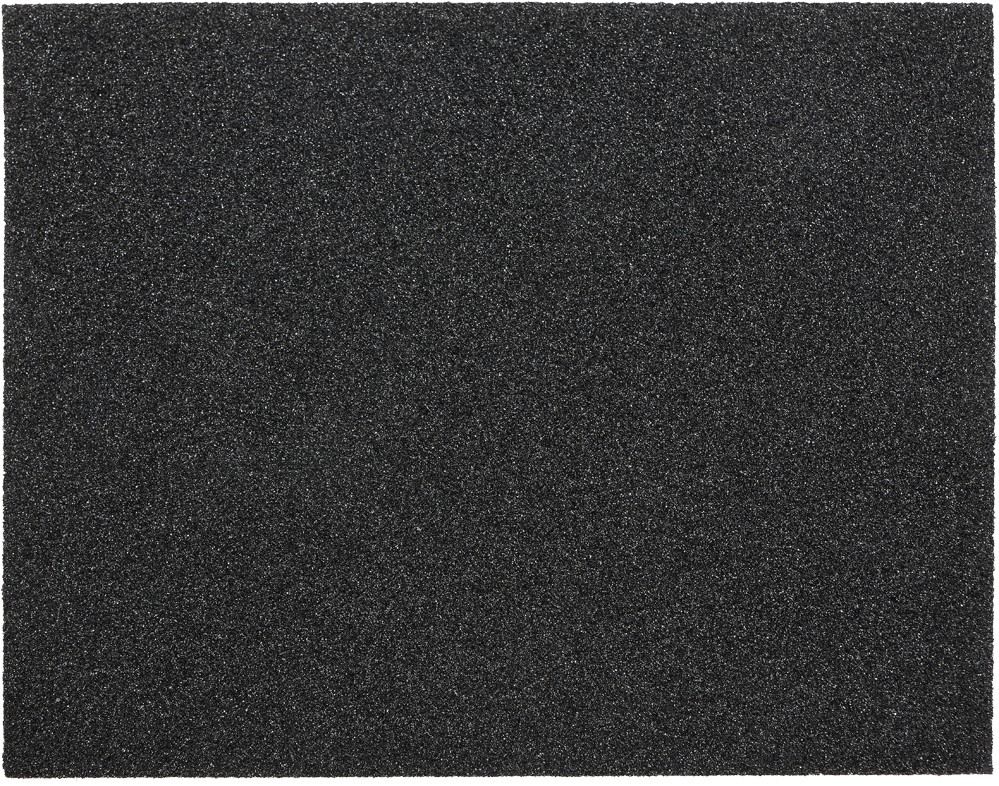 ABRASIVE SPONGE P40 (07910)