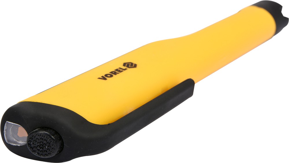 PENLIGHT 6+1 LED (82742)