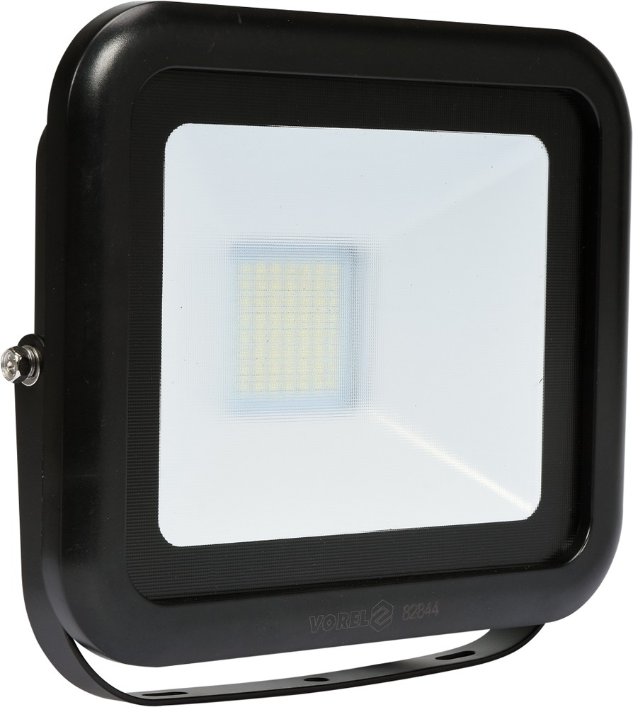 Светодиодный прожектор LED 50Вт (82844)