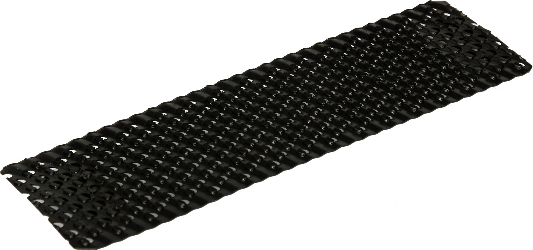 Ašmenys dildei gipso kartonui 140 mm (YT-61679)