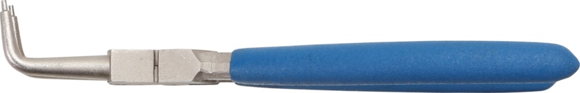 Replių žiedams komplektas | 175 mm | 4 vnt. (447)