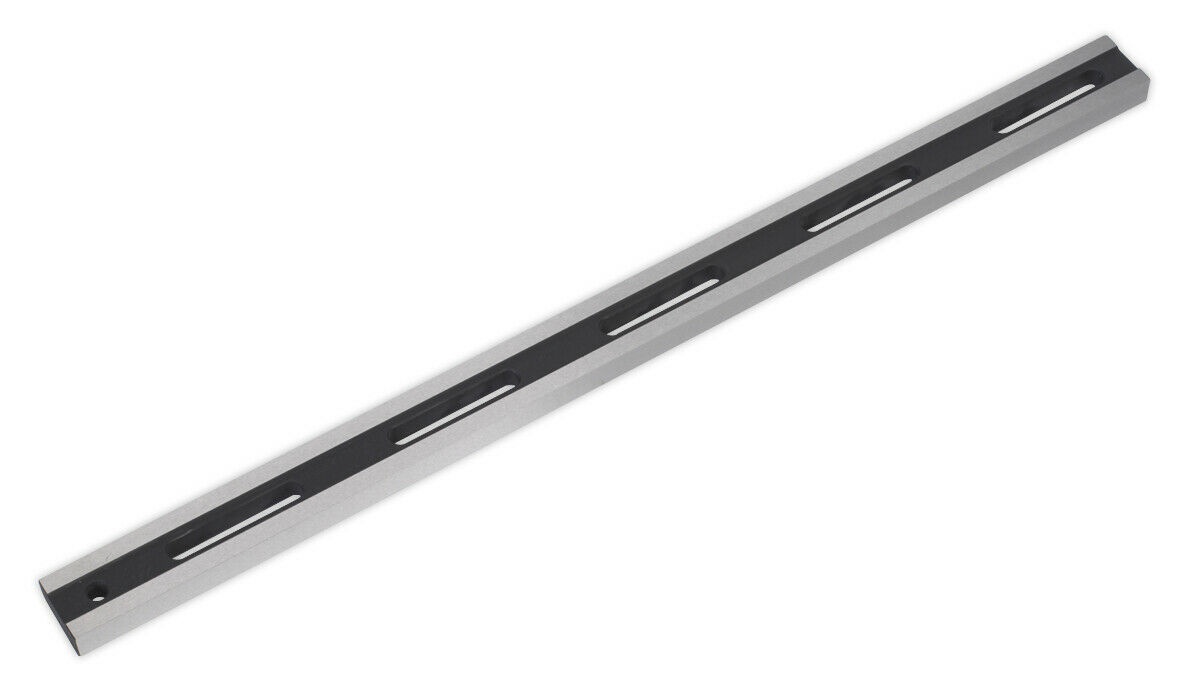Calibration gauge | 600 mm (SK920116)