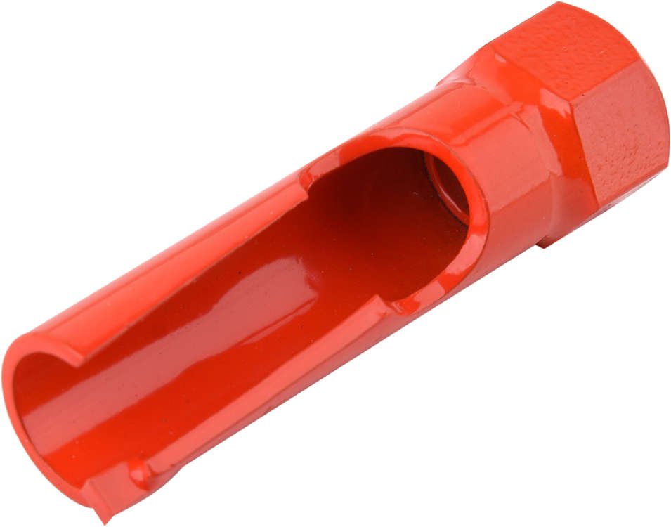 Universal Hole Saw | TCT | 1/2"-20UNF | 16 mm (YT-43970)