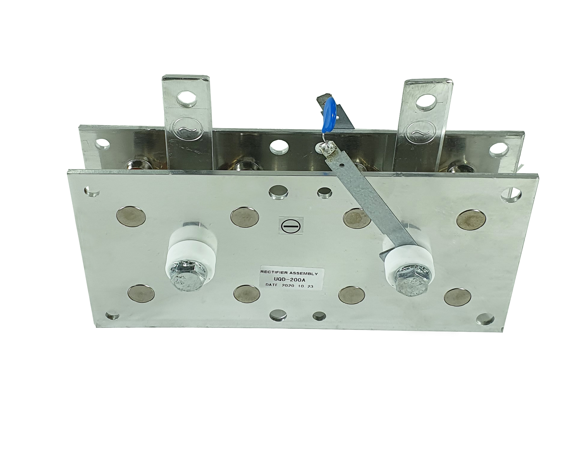 Tiltas modeliui START-620H, 100x200mm (TSTART-620H)