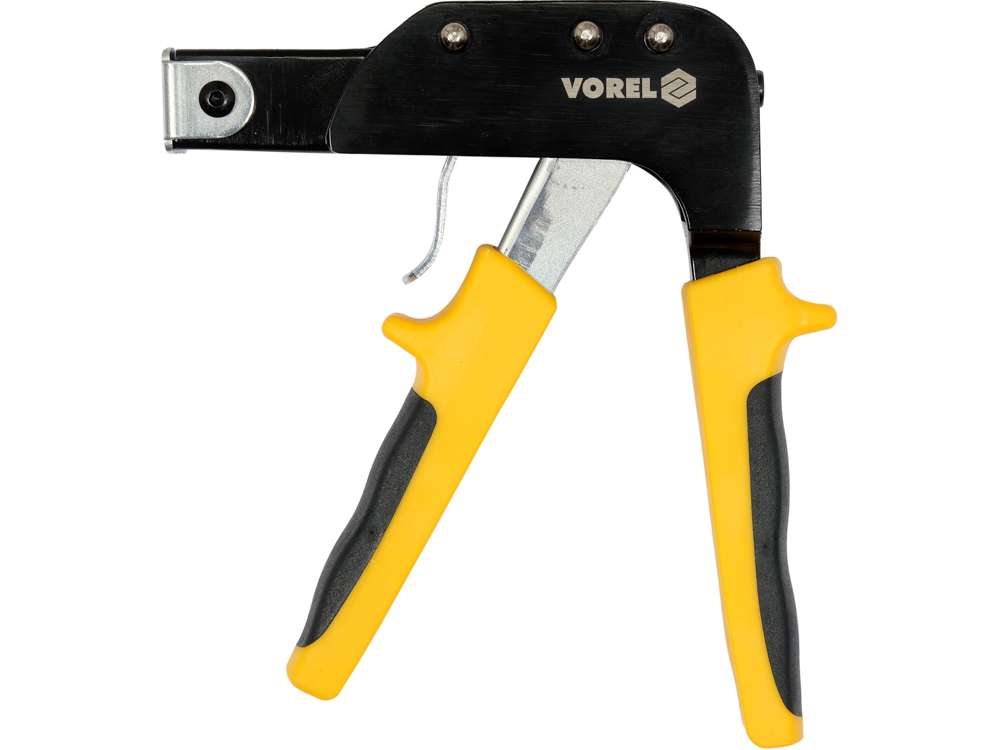 Anchor/pin (molly) fixing pliers (04320)