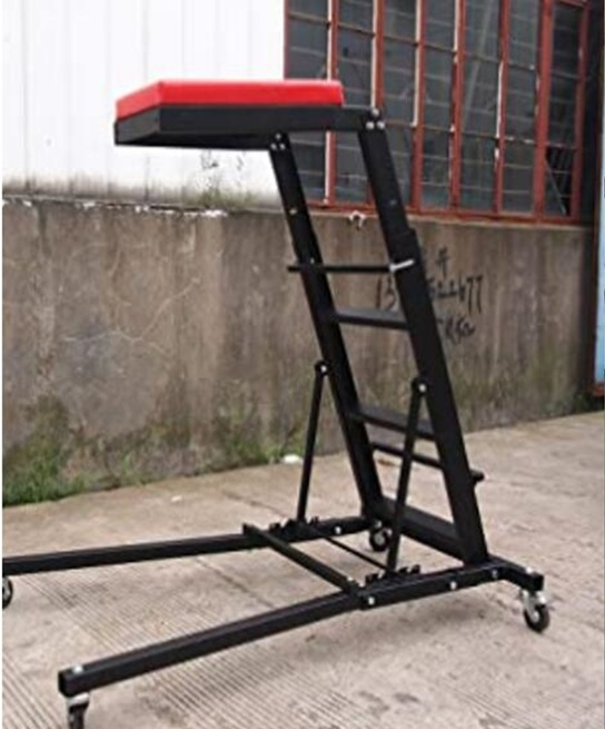 Складная верхняя крипер (SK4709)