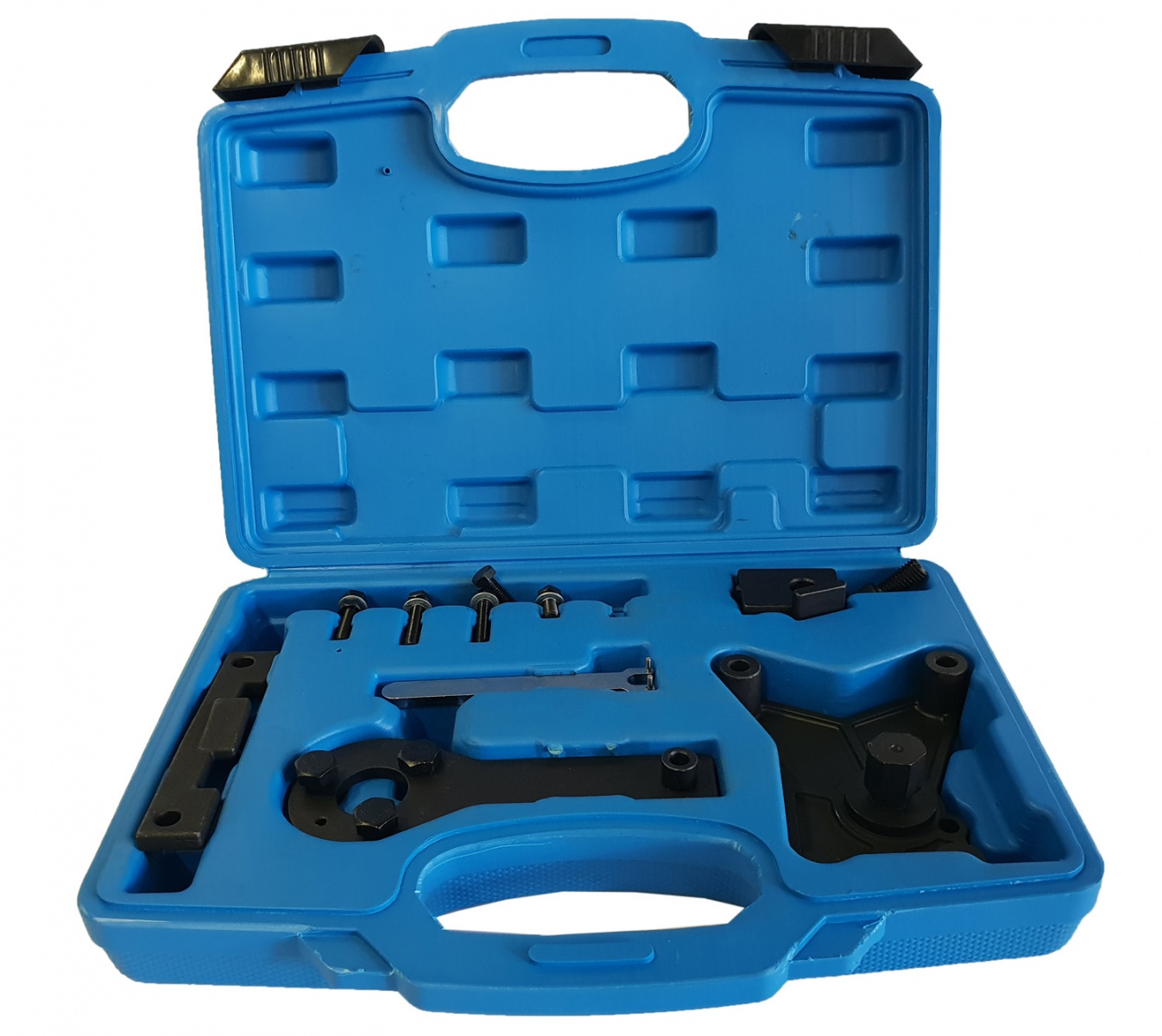 Engine Timing Tool Set for Fiat, Ford, Lancia 1.2L and 1.4L, 8V (SK4160)