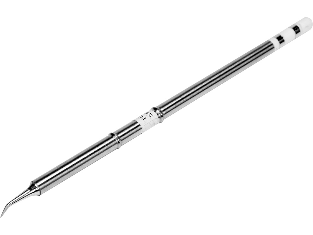 Наконечник для точечной пайки T12-JL02 (YT-82492)