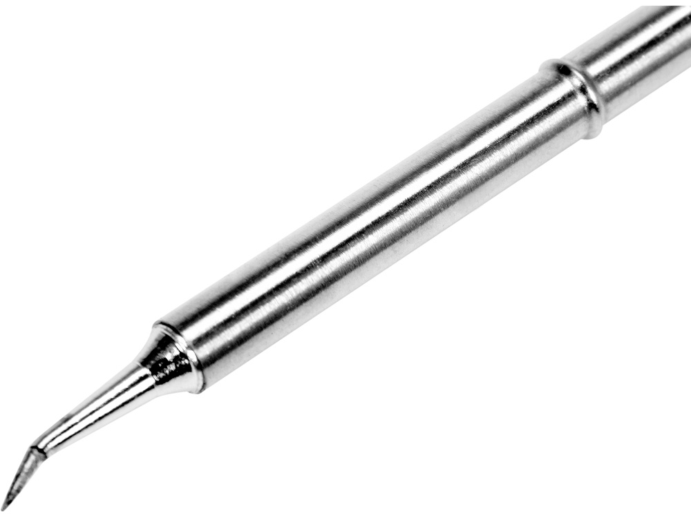 Наконечник для точечной пайки T12-JL02 (YT-82492)