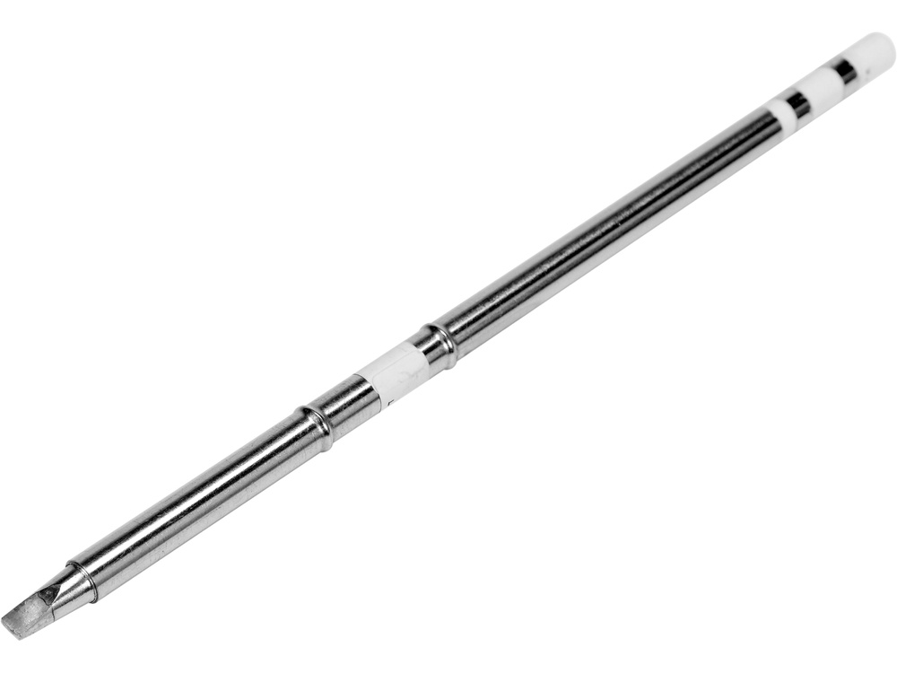 Наконечник для точечной пайки T12-D32 (YT-82493)