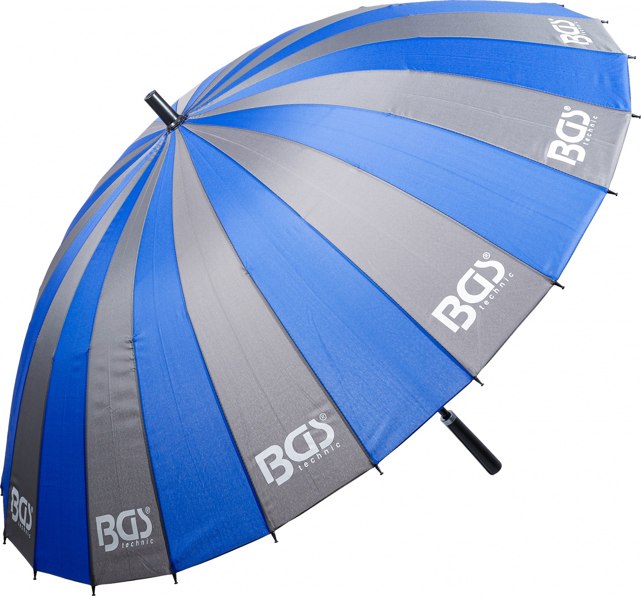 BGS® skėtis (9828)